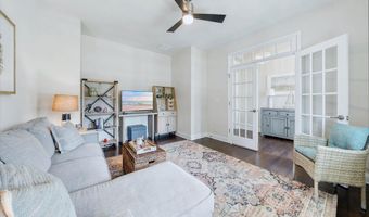 13488 BOGGS Ln, Lewes, DE 19958