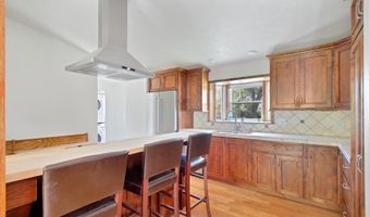20409 S Main St, Carey, ID 83320