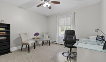 192 Depot Rd, Belgrade, ME 04917