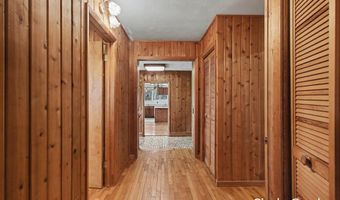 2903 106th Ave, Allegan, MI 49010