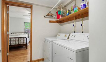3478 Corner Rd NW, Alexandria, OH 43001