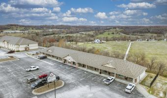 493 E State Highway 76, Anderson, MO 64831