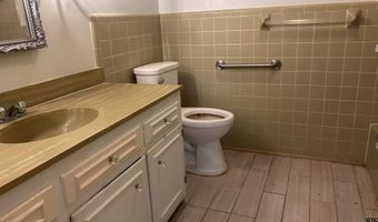 500 Gail Dr, Sulphur Springs, TX 75482