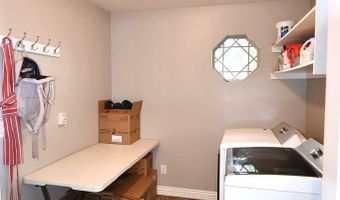 5161 Remember Dr, Ammon, ID 83406