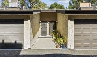 1814 Garvey Ave B, Alhambra, CA 91803