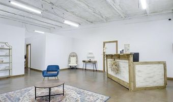 894 S Mississippi, Atoka, OK 74525