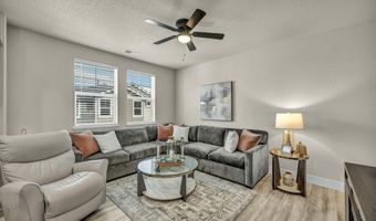 329 Cattail Cir, Gardnerville, NV 89410