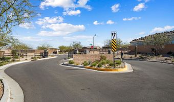 21387 W MEADOWBROOK Ave, Buckeye, AZ 85396