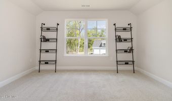 1280 Woodhouse Dr NW, Ash, NC 28420