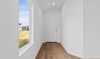 126 Powder River Dr, Beebe, AR 72012