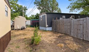 907 Ziebach St, Belle Fourche, SD 57717