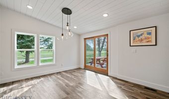 3000 Sales Rd, Belgrade, MT 59714