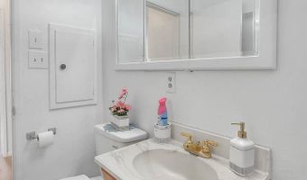 1766 W Catalpa Ave, Anaheim, CA 92801