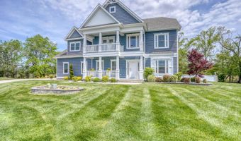 30780 LINDELL Ln, Frankford, DE 19945