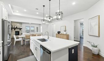 7624 Newtown, The Colony, TX 75056