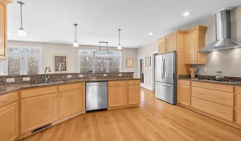 4245 WOODTHRUSH Ln, Barboursville, VA 22923