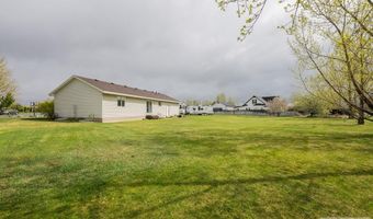 4020 Gateway Cir, Ammon, ID 83406