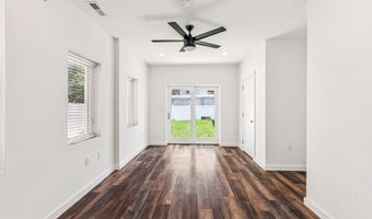 451 GREEN Ln, Philadelphia, PA 19128