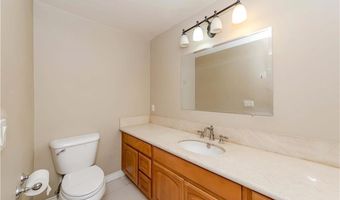 306 S 1st Ave 104, Arcadia, CA 91006