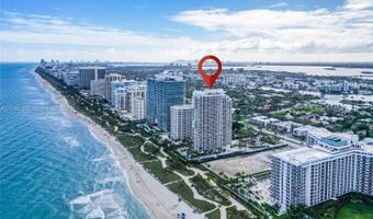 10225 Collins Ave 301,303,304, Bal Harbour, FL 33154