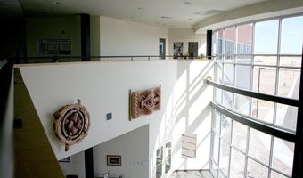 7052 COMMERCE Pl, Cheyenne, WY 82007