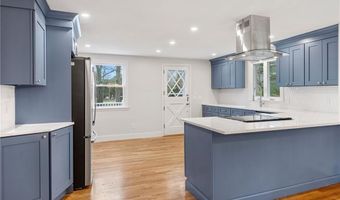 1755 Ten Rod Rd, North Kingstown, RI 02852