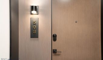 315 N Tracy Ave 503, Bozeman, MT 59715