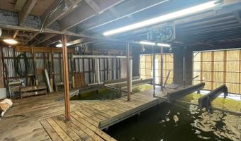 305 NANCY Ln, Adger, AL 35006