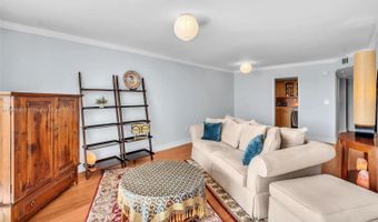 2750 NE 183rd St 1801, Aventura, FL 33160