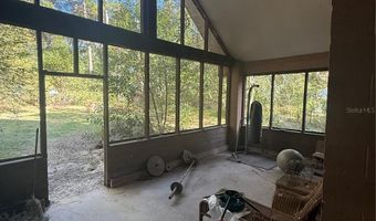 14720 NW 146 Ave, Alachua, FL 32615