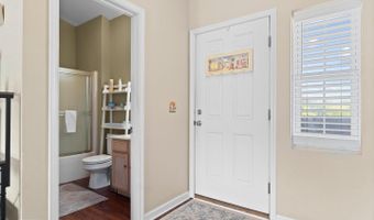 39634 JEFFERSON BRIDGE Rd #201, Bethany Beach, DE 19930