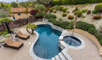 1902 Suncrest Ave, Oceanside, CA 92056