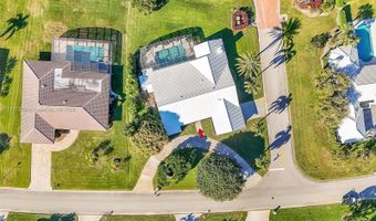 444 Glenbrook Dr, Atlantis, FL 33462