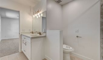 1580 Quarter Horse Dr, Henderson, NV 89002