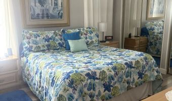 2692 NE Hwy 70 535, Arcadia, FL 34266