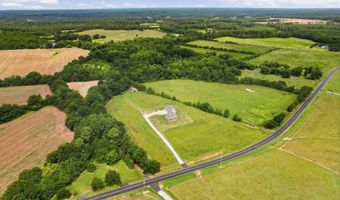 2273 Highway 284, Abbeville, SC 29620