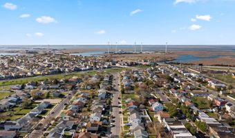 1134 Monroe Ave, Atlantic City, NJ 08401