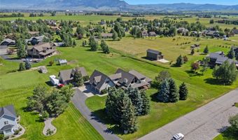 619 Terrance Loop, Bozeman, MT 59718