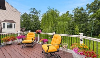 41526 BOSTONIAN Pl, Aldie, VA 20105