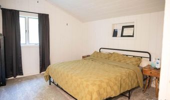 6762 Baker, Adrian, MI 49221