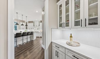 41122 CLEARFIELD MEADOW Dr, Aldie, VA 20105