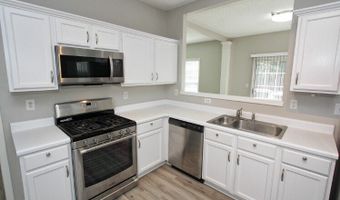 11700 Bentham Ct, Alpharetta, GA 30005