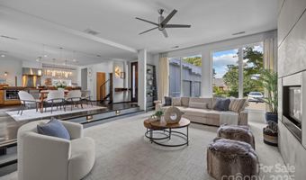 3534 Card St, Charlotte, NC 28205