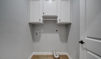 154 Hudson Branch Dr, Austin, AR 72007