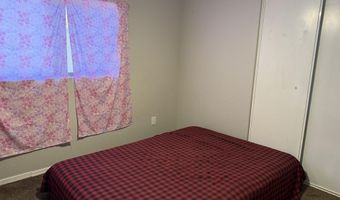 678 W KINGMAN Loop, Casa Grande, AZ 85122