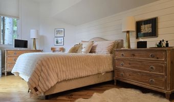 358 Stone Creek Dr West, Avon, CO 81620