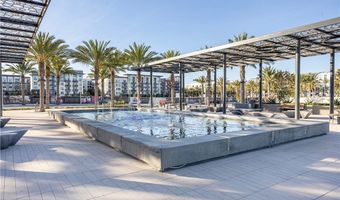 1899 S Union St 149, Anaheim, CA 92805