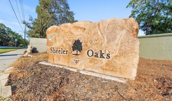 1760 SADDLEBACK RIDGE Rd, Apopka, FL 32703