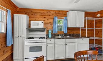 1042 14th Ave, Arkdale, WI 54613