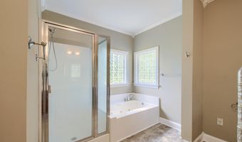 8597 Doar Rd, Awendaw, SC 29429